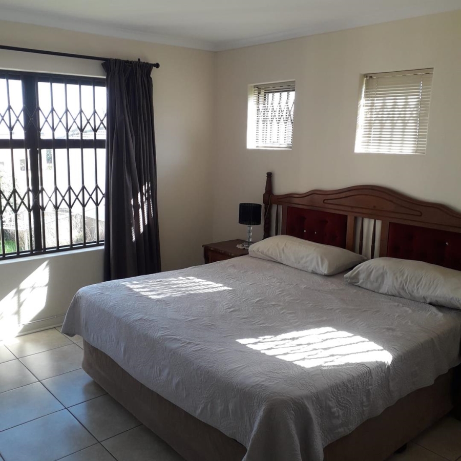 3 Bedroom Property for Sale in Myburgh Park Fase 2 Western Cape